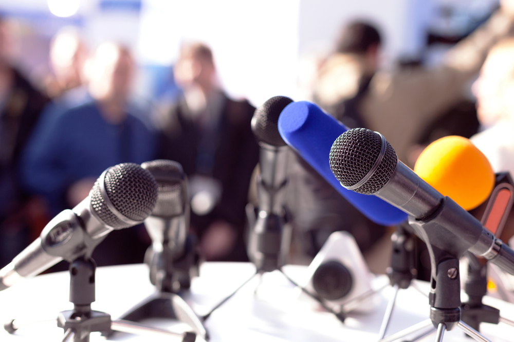 Comunicação para mandato: por que investir?