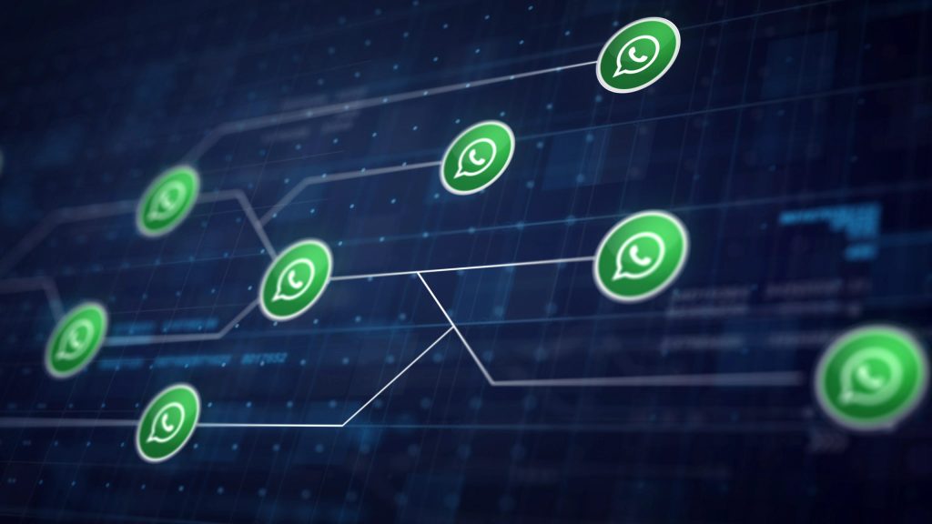 Lista de transmissão: como usar de forma eficaz na política?