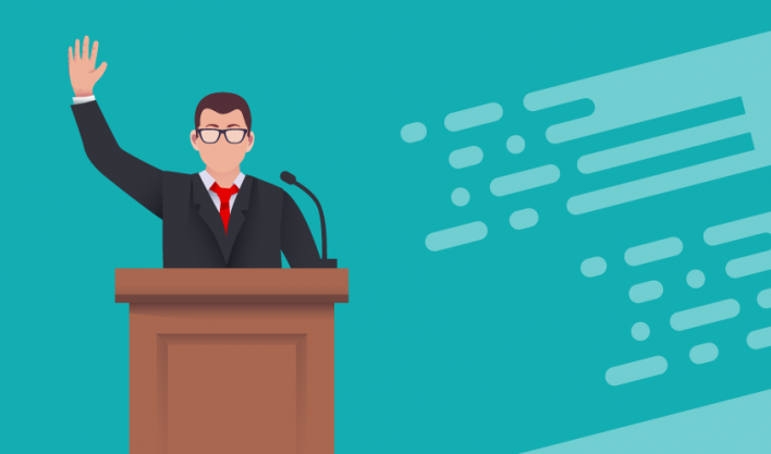 Marketing para vereador: o que você precisa saber?