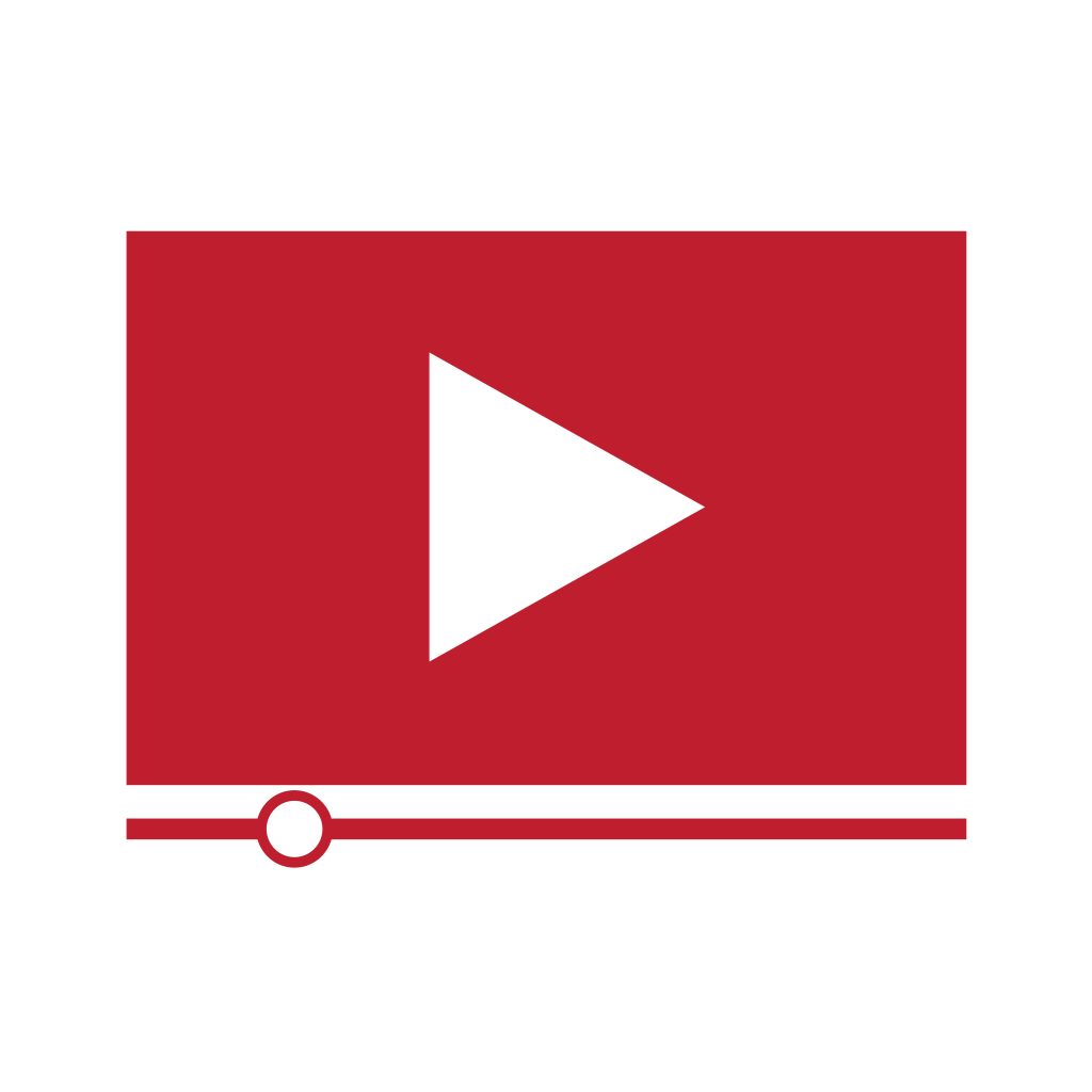 Como usar o YouTube na política?