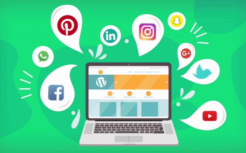 Como escolher quais redes sociais usar na sua comunicação política