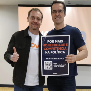 15_Ethos Leandro Mofsovich