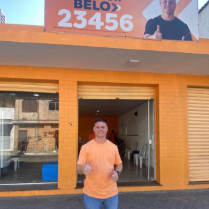 16_Ethos Arthur Belo