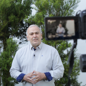 1_Ethos Júlio Delgado