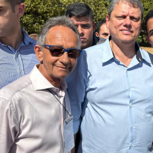 21_Ethos Luizinho
