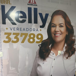 23_Ethos Dra Kelly
