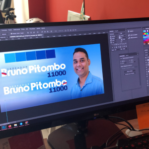 28_Ethos Bruno Pitombo