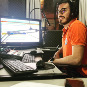 31_Ethos Rennan Arrighi