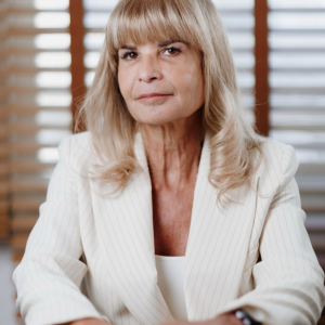 34_Ethos Rita Cortez
