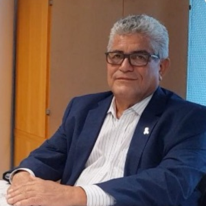 35_Ethos José Maion