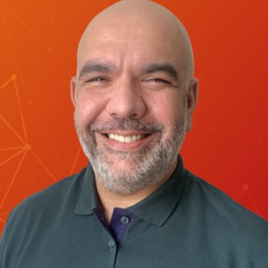 36_Ethos André Diniz