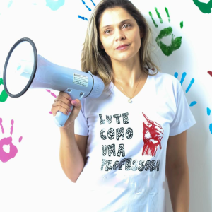 7_Ethos Prof Renata